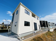 ROOTS高橋場町の画像