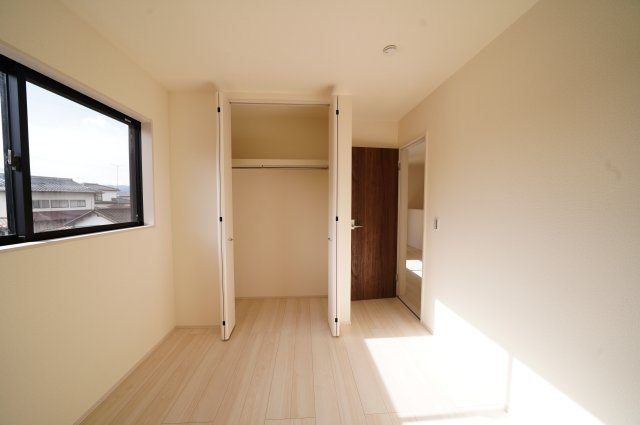 【収納】 | ROOTS高橋場町