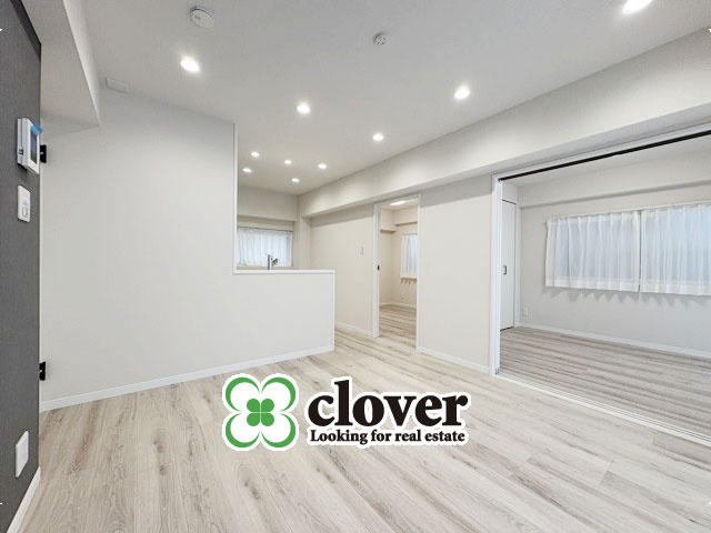 メゾン烏山の画像