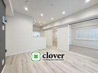 メゾン烏山の画像