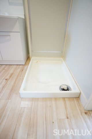 熊本市西区春日７丁目の賃貸マンションの設備