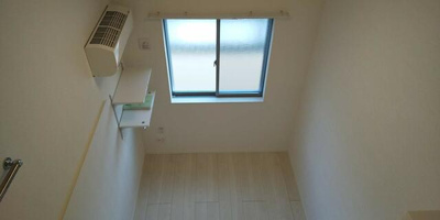 【居間・リビング】 | ドルチェ和田町 | 同建物別部屋参考
