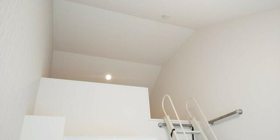 【設備】 | ドルチェ和田町 | 同建物別部屋参考
