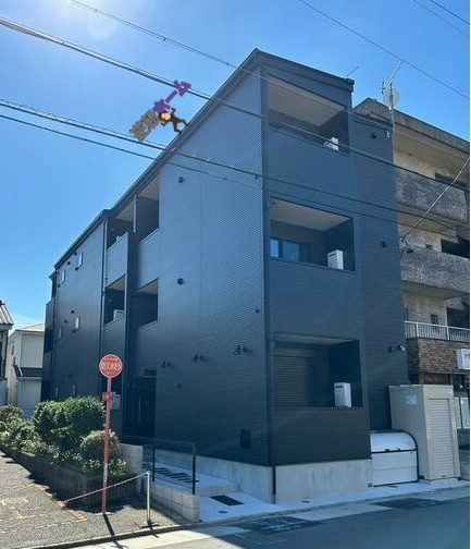 MAKES R 伝馬公園　名古屋市賃貸　仲介手数料無料