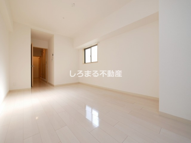 アーバンフラッツ心斎橋　【旧Ｌａ　Ｄｏｕｃｅｕｒ心斎橋】の内装