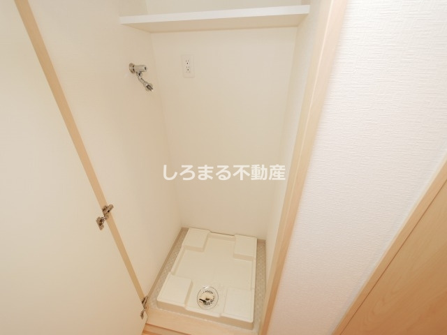 アーバンフラッツ心斎橋　【旧Ｌａ　Ｄｏｕｃｅｕｒ心斎橋】のその他