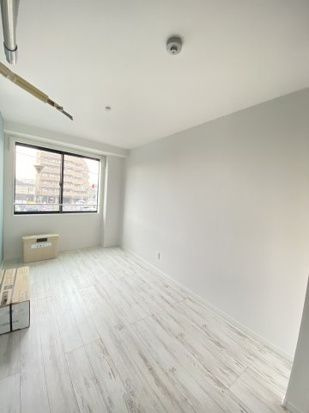 セント　リヴィア　Ｋ　の居間・リビング