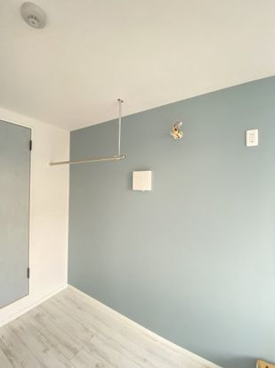 セント　リヴィア　Ｋ　のその他