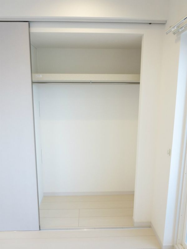 リブリ・ソレーユ はつみのその他