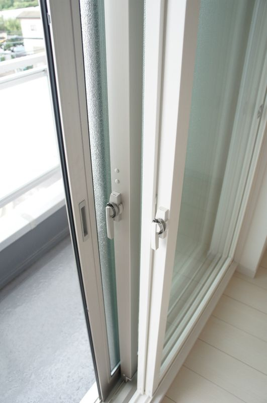 リブリ・ソレーユ はつみのその他