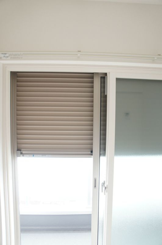 リブリ・ソレーユ はつみのその他