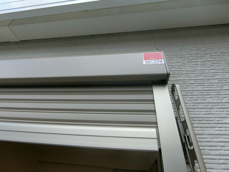 リブリ・リヴェール南流山のその他