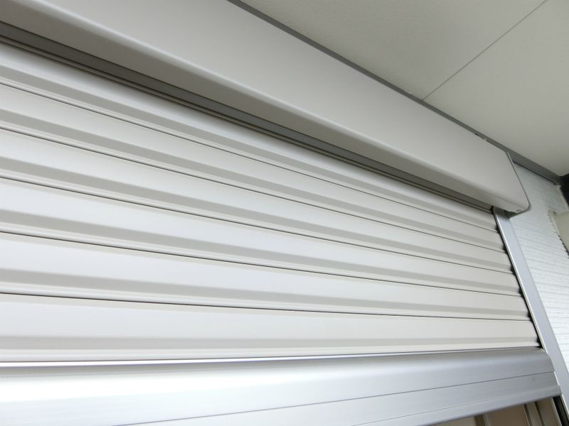 リブリ・C Westの設備