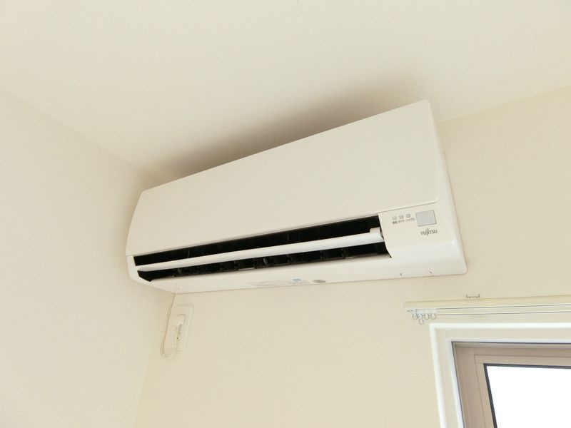 リブリ・C Westのその他