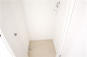 FERIO千住大橋駅前の設備