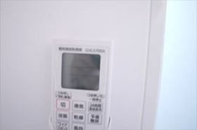 FERIO千住大橋駅前のその他