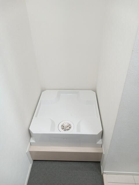 ＭａｃｈｉｙａＢＡＳＥの設備