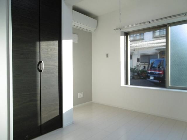 ＭａｃｈｉｙａＢＡＳＥの設備