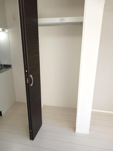 ＭａｃｈｉｙａＢＡＳＥの収納