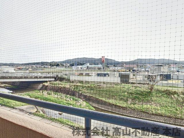 アルベール石丸の展望