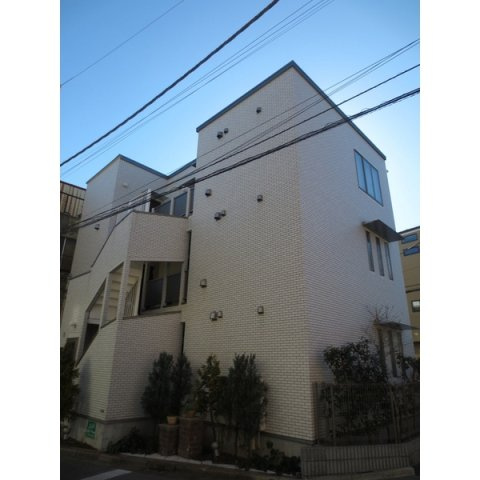 ピアーナのその他