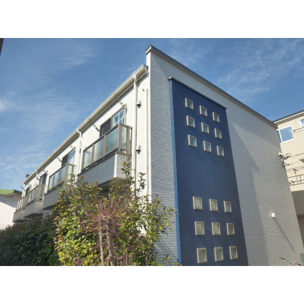 シルクコートＡ