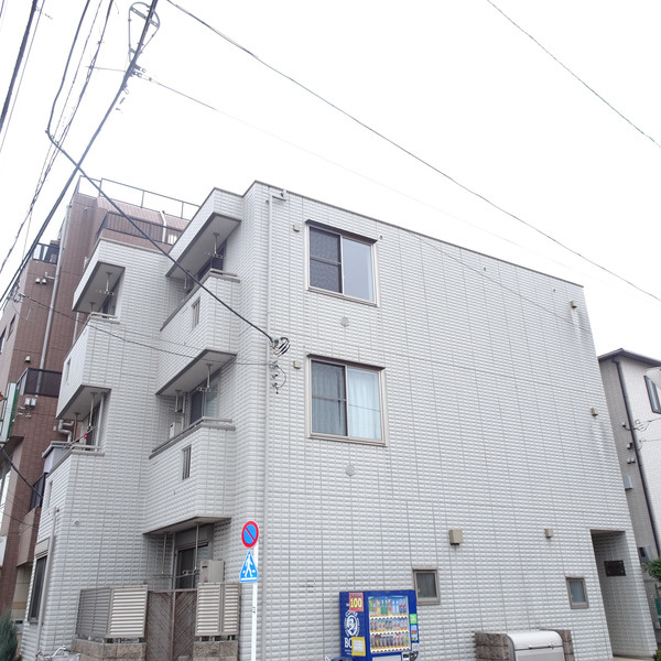 Maison　M＆Cのその他