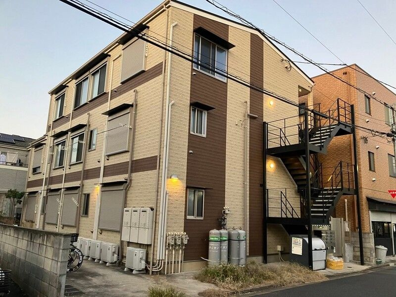 Ａｍｂｉｔｉｏｎ花畑