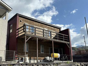 広島市安佐北区三入南２丁目の画像