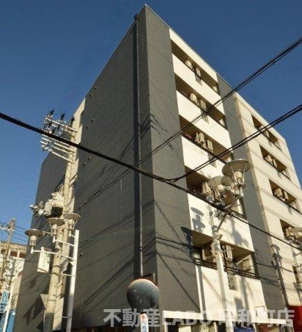 ビロウズコマガワパート１