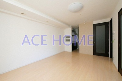 【洋室】 | プライムアーバン堺筋本町