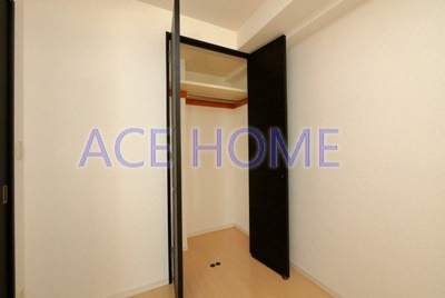 【収納】 | プライムアーバン堺筋本町