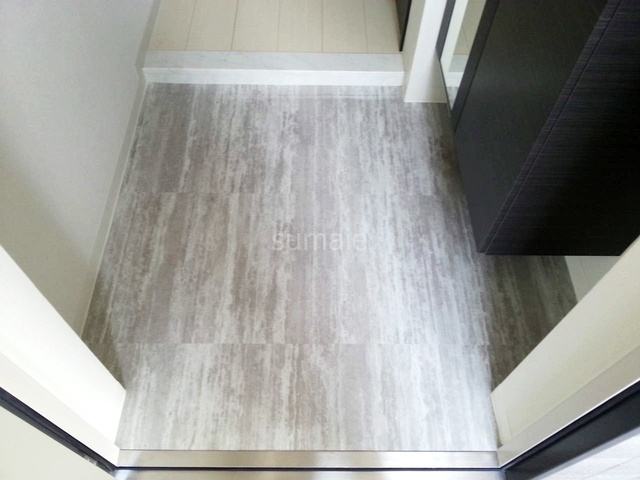 プリマステラの玄関|☆玄関になります☆