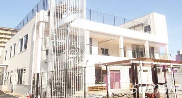 プリマステラのその他|北区立浮間さくら草保育園