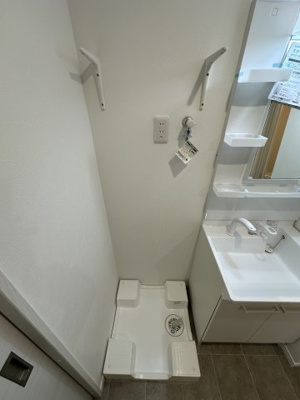 【その他】 | アーデルハイド | ※4号室