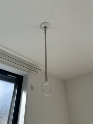 【その他】 | アーデルハイド