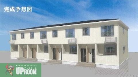 ＴＳＴ　ＦＵＳＯ