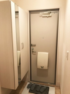 【玄関】 | ティンカーベル　Ｂ