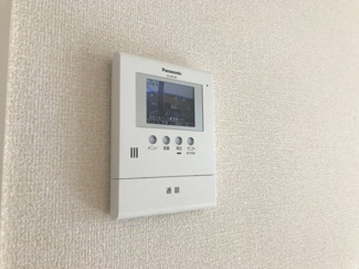 【セキュリティ】 | ティンカーベル　Ｂ