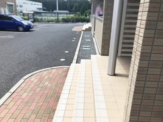 【エントランス】 | ティンカーベル　Ｂ