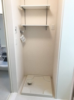 【その他】 | ティンカーベル　Ｂ