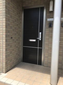 【ロビー】 | ティンカーベル　Ｂ