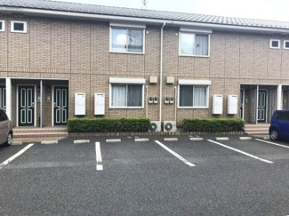 【展望】 | ティンカーベル　Ｂ