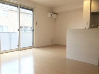 【居間・リビング】 | ティンカーベル　Ｂ