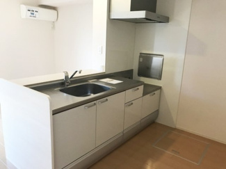 【キッチン】 | ティンカーベル　Ｂ