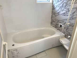 【浴室】 | ティンカーベル　Ｂ