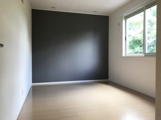 【内装】 | ティンカーベル　Ｂ