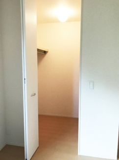 【収納】 | ティンカーベル　Ｂ