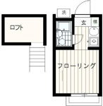 アップルハウスかすみの画像