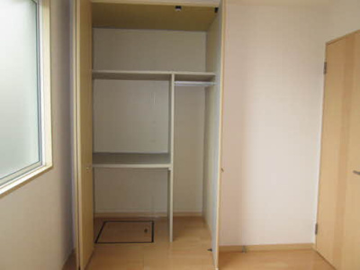 【収納】 | アン・セリジェⅡ